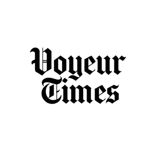 VoyTimes Logo