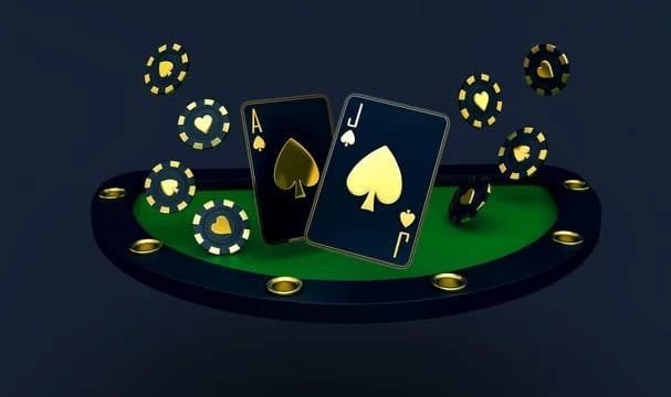 Patrick spins casino login - Why PatrickSpins Casino Just Dropped the New “Jackpot Roulette” Feature Patrick spins casino login - Why PatrickSpins Casino Just Dropped the New “Jackpot Roulette” Feature